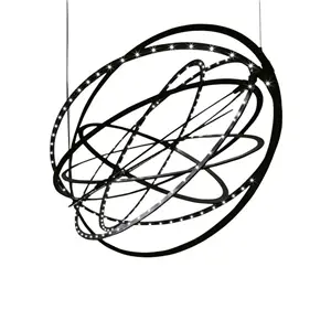 Artemide Artemide Copernico Sospensione