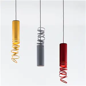 Artemide Artemide Decomposè Light Sospensione