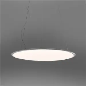 Artemide Artemide Discovery Sospensione