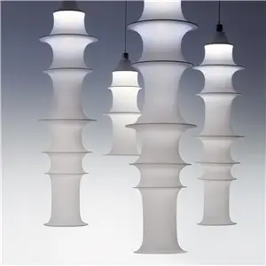 Artemide Artemide Falkland