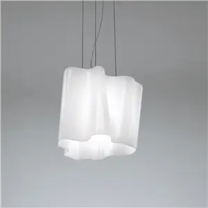 Artemide Artemide Logico lampada a sospensione
