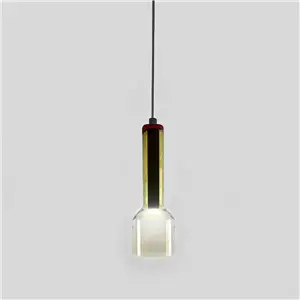 Artemide Artemide Stablight B