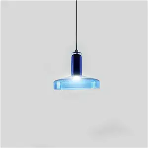 Artemide Artemide Stablight C