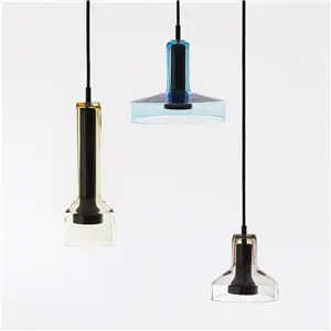 Artemide Artemide Stablight