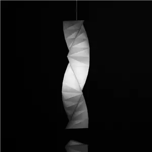 Artemide Artemide Tatsuno-Otoshigo