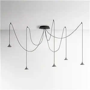 Artemide Artemide Unterlinden