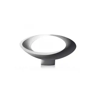 Artemide Cabildo lampada da parete