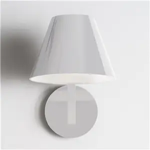 Artemide Artemide La Petite Parete
