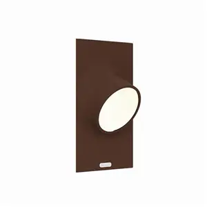 Artemide Ciclope Recessed