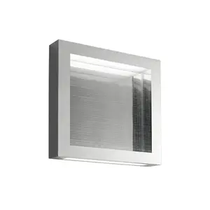 Artemide Altrove 600 Led Parete