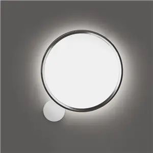 Artemide Discovery Parete/Soffitto