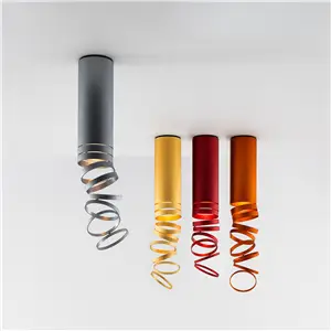 Artemide Decomposè Light Soffitto