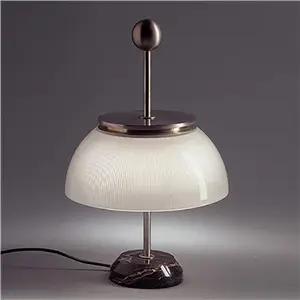 Artemide Alfa