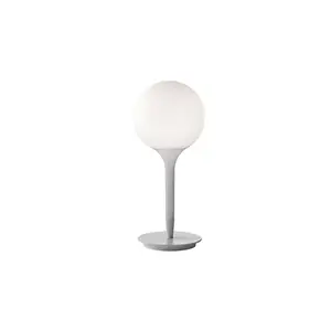 Artemide Castore 14 Tavolo