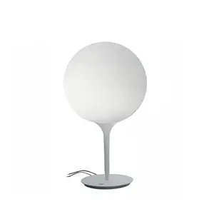 Artemide Castore 25 Tavolo