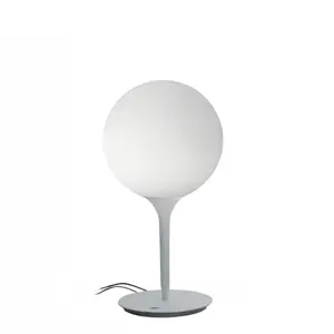 Artemide Castore 35 Tavolo