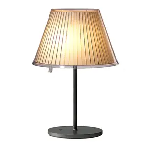 Artemide Choose Tavolo