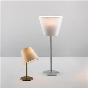 Artemide Artemide Melampo Tavolo