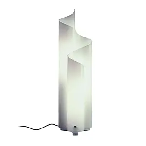 Artemide Mezzachimera