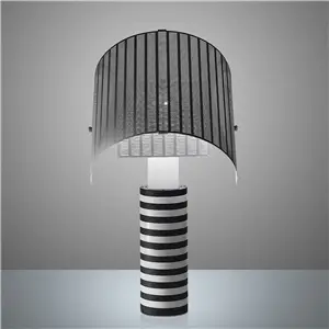 Artemide Shogun