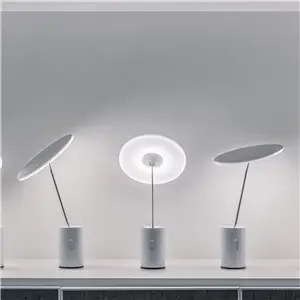 Artemide Sisifo