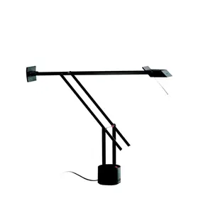 Artemide Tizio Micro