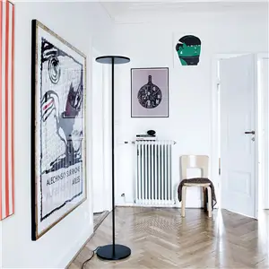 Artemide Athena 3000K