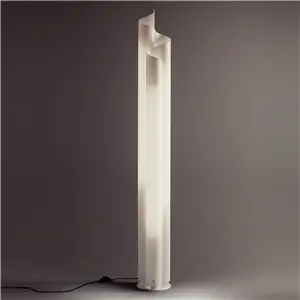 Artemide Chimera lampada da terra