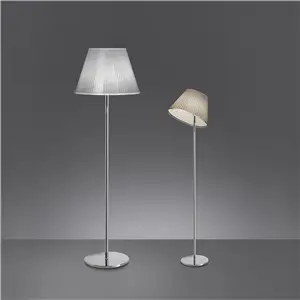 Artemide Choose Mega Terra