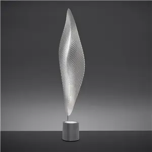 Artemide Cosmic Leaf terra Halo