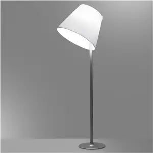 Artemide Melampo floor lampada da terra