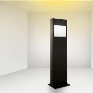 Artemide Prometeo Led