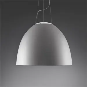 Artemide Artemide Nur 1618 lampada a sospensione