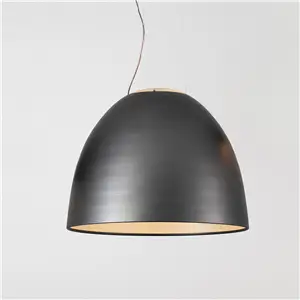 Artemide Artemide Nur lampada a sospensione