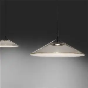 Artemide Artemide Orsa lampada a sospensione