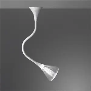 Artemide Artemide Pipe Led Sospensione
