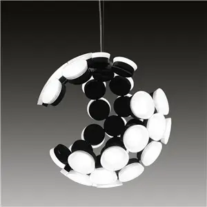 Artemide Artemide Scopas