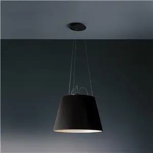 Artemide Artemide Tolomeo mega suspension lampada a sospensione