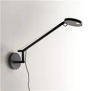 Artemide Demetra Micro Wall lampada da parete
