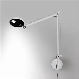 Artemide Demetra Wall lampada da parete