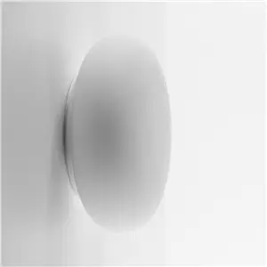 Artemide Itka lampada da parete/soffitto