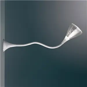 Artemide Pipe Led Parete/Soffitto