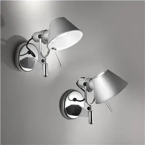 Artemide Artemide Tolomeo faretto