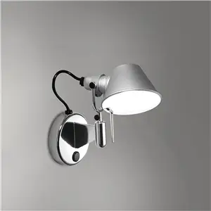 Artemide Artemide Tolomeo micro faretto