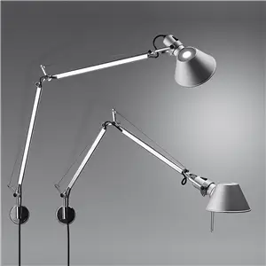 Artemide Artemide Tolomeo wall lampada da parete
