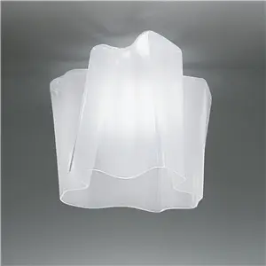 Artemide Logico Ceiling lampada da soffitto