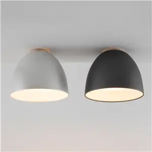 Artemide Artemide Nur mini ceiling lampada da soffitto