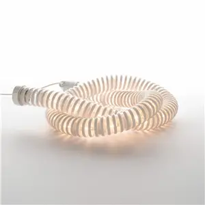 Artemide Boalum LED lampada da tavolo