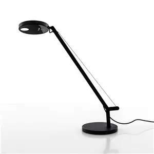 Artemide Demetra micro table lampada da tavolo