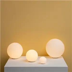Artemide Dioscuri 14 Tavolo